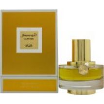 Rasasi Junoon Leather For Her Eau de Parfum 50ml Spray