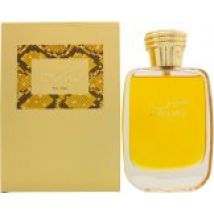 Rasasi Hawas for Her Eau de Parfum 100ml Spray