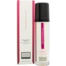 Erno Laszlo Timeless Skin Serum 48ml