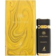 Maison Alhambra Sceptre Bronzite Eau de Parfum 100ml Spray