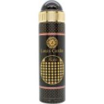 Louis Cardin Fickle Deodorant Spray 200ml