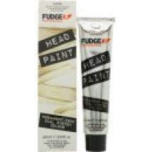 Fudge Professional Colour Headpaint 60ml - 8.73 Light Mocha Blonde