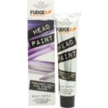 Fudge Professional Colour Headpaint 60ml - 033 Gold Intensifier