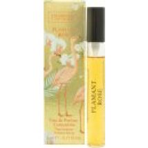 The Merchant of Venice Flamant Rose Eau de Parfum Concentrèe 5ml Spray