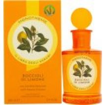 Monotheme Boccioli di Limone Eau de Toilette 100ml Spray