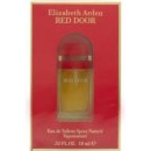 Elizabeth Arden Red Door Eau de Toilette 10ml Spray