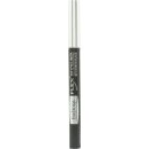 IsaDora Flex Tip Eyeliner 1.2ml - 80 Carbon Black