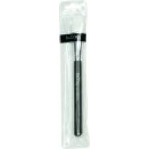 IsaDora Foundation Brush