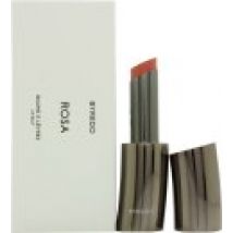 Byredo Lip Balm 3.7g - Rosa