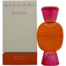 Bvlgari Allegra Passeggiata Eau de Parfum 100ml Spray