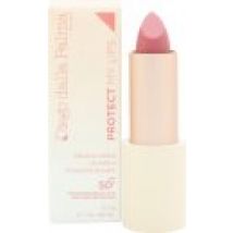 Diego Dalla Palma Protect My Lips Protective Lip Balm SPF50+ 3.5g - 123 Antique Pink