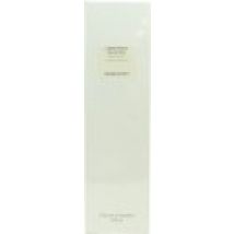 Laboratorio Olfattivo Vaniglia Nera Diffuser 200ml