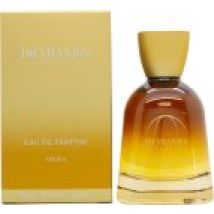 Dr. Vranjes Firenze Ambra Eau de Parfum 100ml Spray