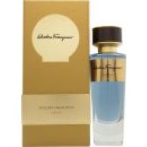 Salvatore Ferragamo Cupola Eau de Parfum 100ml Spray