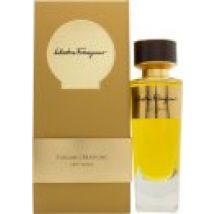 Salvatore Ferragamo Arte Orafa Eau de Parfum 100ml Spray