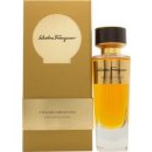 Salvatore Ferragamo Orto Delle Spezie Eau de Parfum 100ml Spray