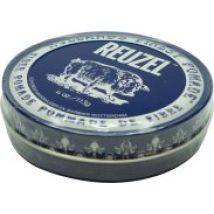 Reuzel Fiber Pomade 113g