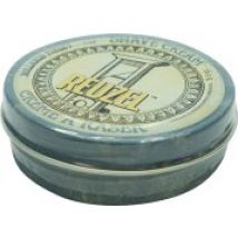 Reuzel Shave Cream 28.5g