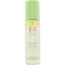 Pixi Skintreats Glow Mist 80ml