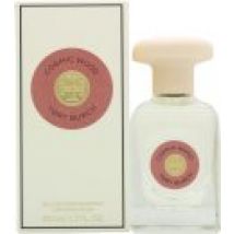 Tory Burch Cosmic Wood Eau de Parfum 50ml Spray