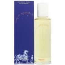 Hermés L'Ombre Des Merveilles Eau de Parfum 125ml Refill