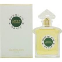 Guerlain Jardins de Bagatelle Eau de Parfum 75ml Spray