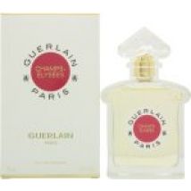 Guerlain Champs-Élysées 2021 Eau de Toilette 75ml Spray
