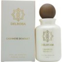 Delroba Parfums Cashmere Bouquet Eau de Parfum 100ml Spray