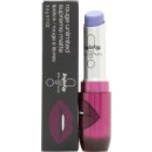 Shu Uemura x Yazbukey Rouge Unlimited Supreme Matte Lipstick 3.4g - Powder Blue