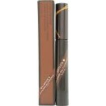 Shu Uemura x La Maison Du Chocolat Brow Unlimited Eyebrow & Eyelash Mascara 4.4ml - Orange Peel