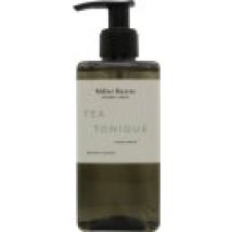 Miller Harris Tea Tonique Hand Wash 300ml