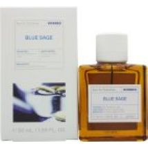 Korres Blue Sage Eau de Toilette 50ml Spray