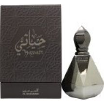 Al Haramain Hayati Eau de Parfum 100ml Spray