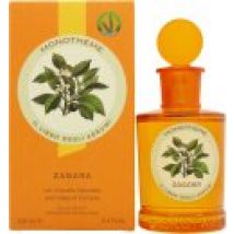 Monotheme Zagara Eau de Toilette 100ml Spray