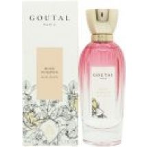 Annick Goutal Rose Pompon Eau de Toilette 50ml Spray