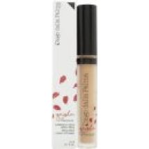 Diego Dalla Palma Geisha Lift Cream Effect Concealer 3ml - 123
