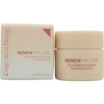 Diego Dalla Palma Repair My Lips Lip Scrub 25ml