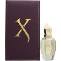 Xerjoff Shooting Stars Nio Eau de Parfum 50ml Spray