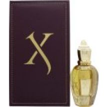 Xerjoff Shooting Stars Starlight Eau de Parfum 50ml Spray