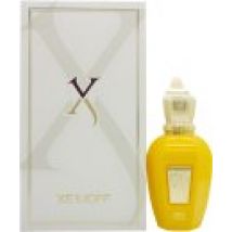 Xerjoff Erba Gold Eau de Parfum 50ml Spray