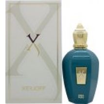 Xerjoff Erba Pura Eau de Parfum 100ml Spray