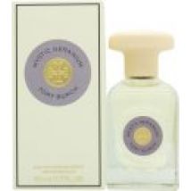 Tory Burch Mystic Geranium Eau de Parfum 50ml Spray