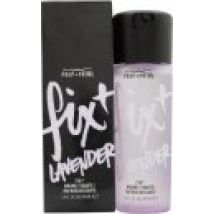 MAC Prep + Prime Fix + Face Mist 100ml Spray - Lavender