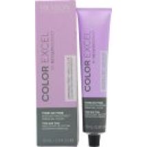 Revlon Revlonissimo Color Excel Tone On Tone Creme Gel Color 70ml - 6.42
