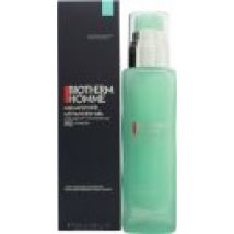 Biotherm Homme Aquapower Advanced Gel 100ml