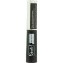 Sleek Brow Getter Fibre Brow Gel 5ml - Blonde