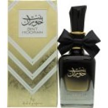 Ard Al Zaafaran Bint Hooran Eau De Parfum 100ml Spray