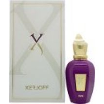 Xerjoff Muse Eau de Parfum 50ml Spray