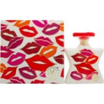 Bond No 9 Nolita  Eau De Parfum 100ml  Spray