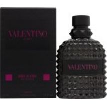 Valentino Uomo Born In Roma Extradose Eau de Parfum 100ml Spray
